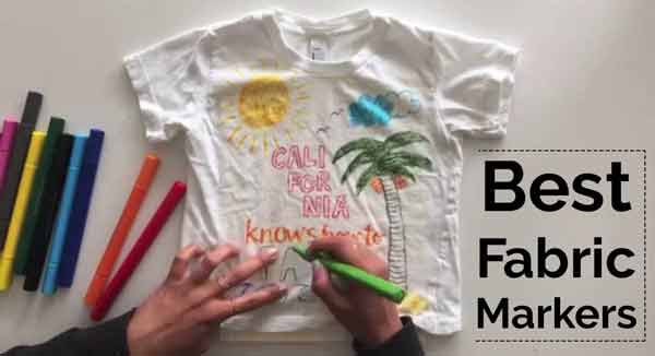 how to remove permanent marker from clothes after being washed
